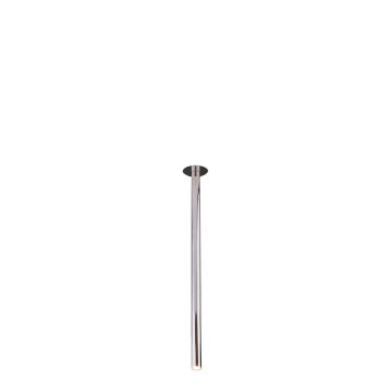 Lampa sufitowa Alha 9077 1x40W/G9 IP20 od Dohar