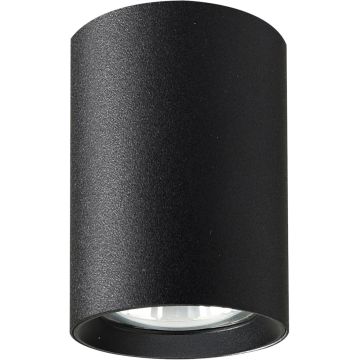 Downlight natynkowy ARTEMIS 59021 1x10W/GU10 od Alfa