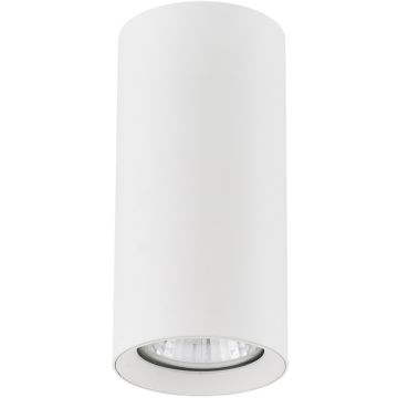 Downlight natynkowy ARTEMIS 59022 1x10W/GU10 od Alfa