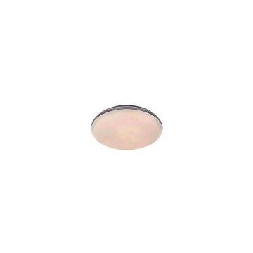 Plafon Faro 21116 3000K 1x6.5W/LED 650 lm IP20 od Fischer&Honsel
