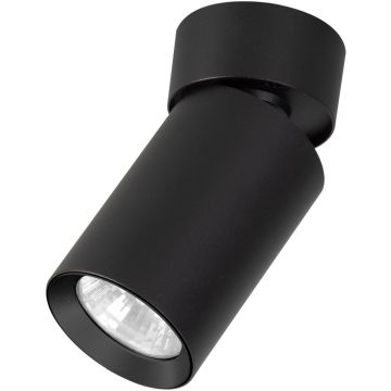 Downlight natynkowy FLEX 59027 1x10W/GU10 od Alfa
