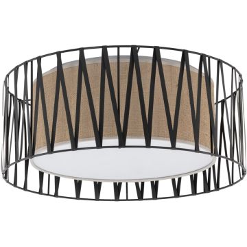Plafon HARMONY 5940 2x15W/E27 IP20 od TK Lighting