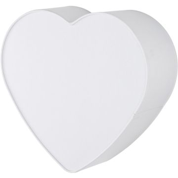 Plafon HEART 5925 2x15W/E27 IP20 od TK Lighting