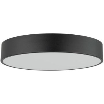 Plafon KENGO 1403 4x20W/E27 IP20 od Antigo