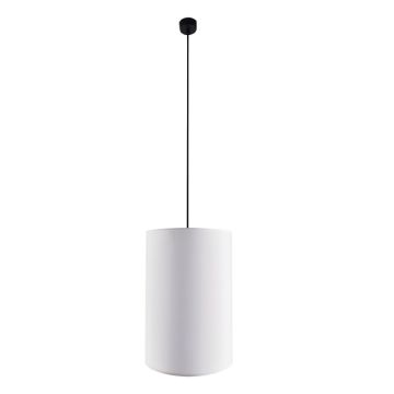 Lampa wisząca Lamego 5190 1x60W/E27 IP20 od Antigo