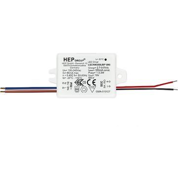 Zasilacz LED DRIVER 6008090 od Astro Lighting