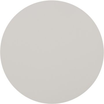 Kinkiet LUNA 5912 4x6W/G9 IP20 od TK Lighting