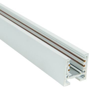 Szyna MAGNETIC CEILING 2085W-2 IP20 od Zambelis