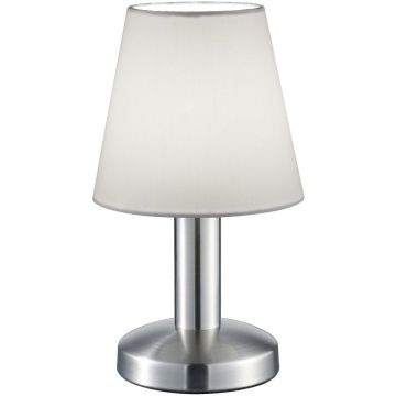 Lampa stołowa MATS 599700101 1x40w/e14 ip20 od Trio