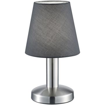 Lampa stołowa MATS 599700142 1x40w/e14 ip20 od Trio