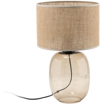 Lampa stołowa MELODY 5986 1x15W/E27 IP20 od TK Lighting