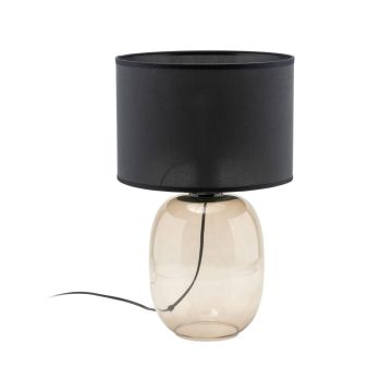 Lampa stołowa MELODY 5988 1x15W/E27 IP20 od TK Lighting