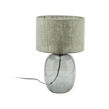 Lampa stołowa MELODY 5989 1x15W/E27 IP20 od TK Lighting
