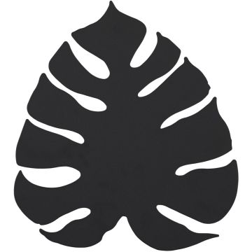 Kinkiet MONSTERA 5916 4x6W/G9 IP20 od TK Lighting