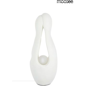 Lampa podłogowa MYKONOS MSE1501100330 1x40w/E27 od King Home