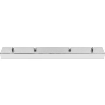 Element montażowy podsufitka 5900168832404 od King Home