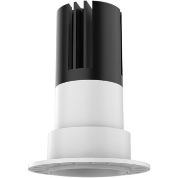 Element montażowy RING S211 IP20 od Zambelis