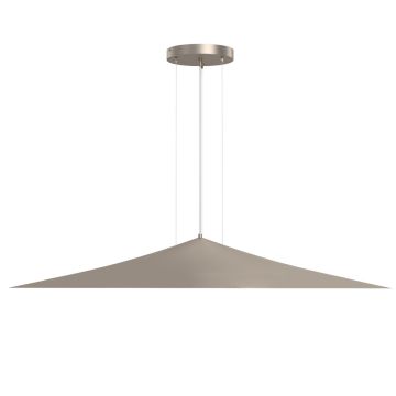 Lampa wisząca Brito 5070 5x15W/GX53 IP20 od Antigo