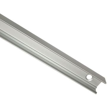 Profil NEON ALMLS14-15 od Zambelis