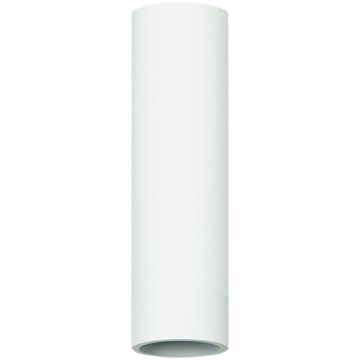 Downlight natynkowy CEILING SPOT 23223 1x5W/GU10 IP20 od Zambelis