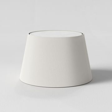 Abażur French Drum 5047004 od Astro Lighting