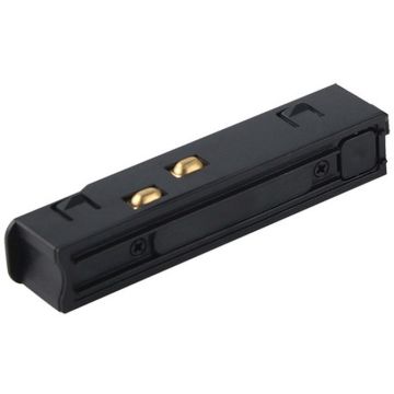 Zasilacz MAGNETIC 2096-2M IP20 od Zambelis