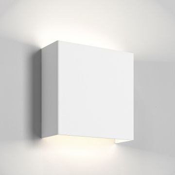 Kinkiet Tile 1493001 2700k 1x16.1W/LED 852lm ip20 od Astro Lighting