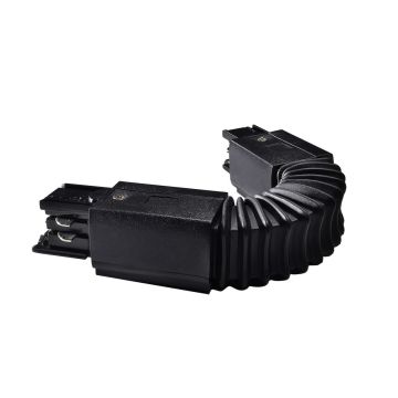 Łącznik Track 3F 8119 IP20 od Shilo