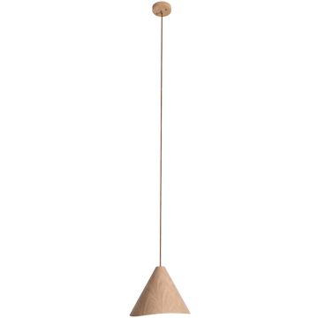 Lampa wisząca SAKURA P0547 1x60w/e27 ip20 od Maxlight