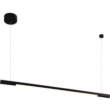 Lampa wisząca ORGANIC P0354 3000k 1x16w/led 1360lm ip20 od Maxlight
