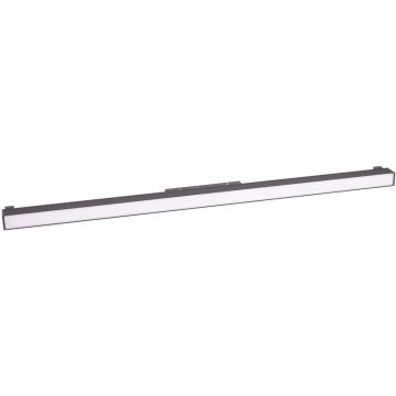Reflektor szynowy MAX M0002D 3000k 1x17w/led 637lm ip20 od Maxlight