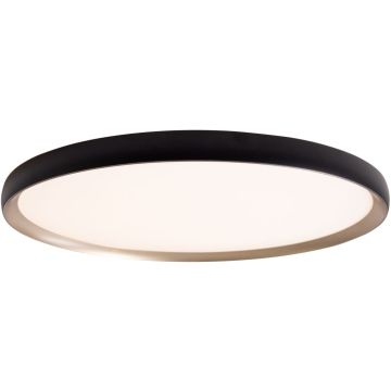 Plafon VIK C0237 3000k 1x45w/led 2092lm ip20 od Maxlight