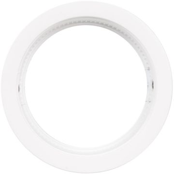 Element montażowy SPILIO H190.01 ip65 od Maxlight