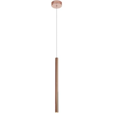 Lampa wisząca ORGANIC P0171 3000k 1x10w/led 360lm ip20 od Maxlight