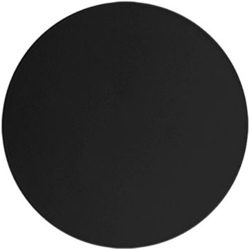 Kinkiet LUNA 6012 2x6W/G9 od TK-Lighting