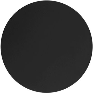 Kinkiet LUNA 6013 4x6W/G9 od TK-Lighting