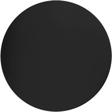 Kinkiet LUNA 6014 6x6W/G9 od TK-Lighting