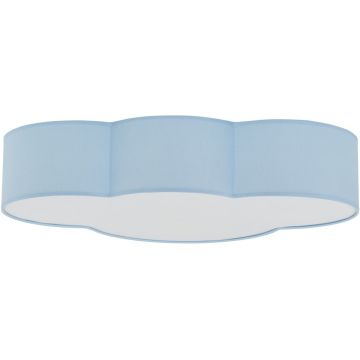 Plafon CLOUD 6071 4x15W/E27 od TK-Lighting