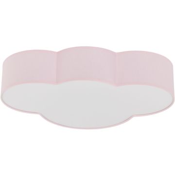 Plafon CLOUD 6072 4x15W/E27 od TK-Lighting