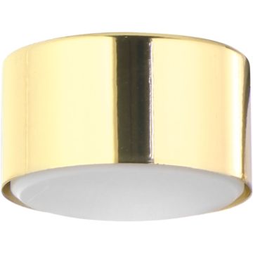Downlight natynkowy DALLAS 6096 1x10W/GX53 od TK-Lighting