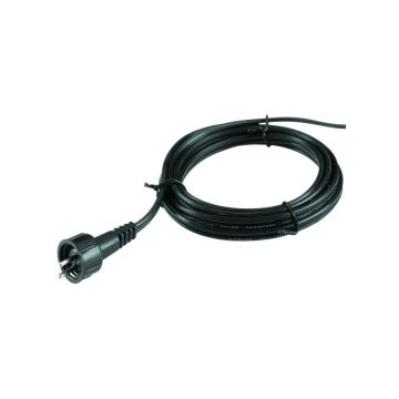 Przedłużacz 12V 10mb 6056011 AKCESORIA od Garden Lights