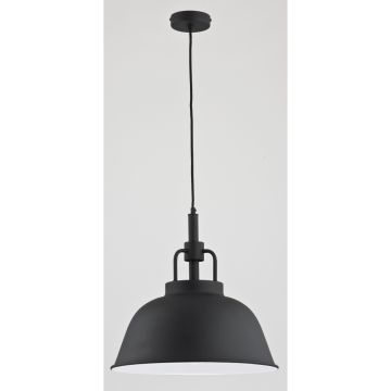 Zwis 60244 ALCANTARA od Alfa
