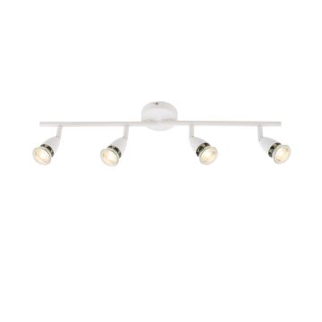 Spot AMALFI 60993 4x50W/GU10 od Endon