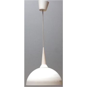 Lampa wisząca ARENA 60718 1x60W/E27 IP20 od Alfa