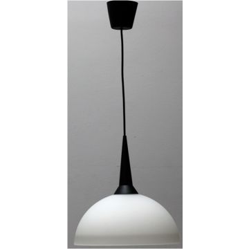 Lampa wisząca ARENA 60719 1x60W/E27 IP20 od Alfa
