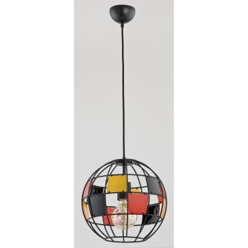 Zwis 60359 ARNOO od Alfa