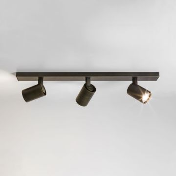 Spot Ascoli 1286130 3x6W/GU10 IP20 od Astro Lighting