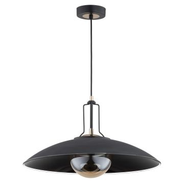 Lampa wisząca AURUS 60969 1x40W/E14 od Alfa