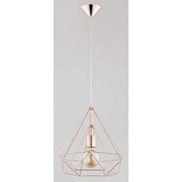 Zwis 60361 BASKET od Alfa
