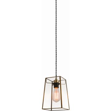 Klosz BEAUMONT 60892 od Endon